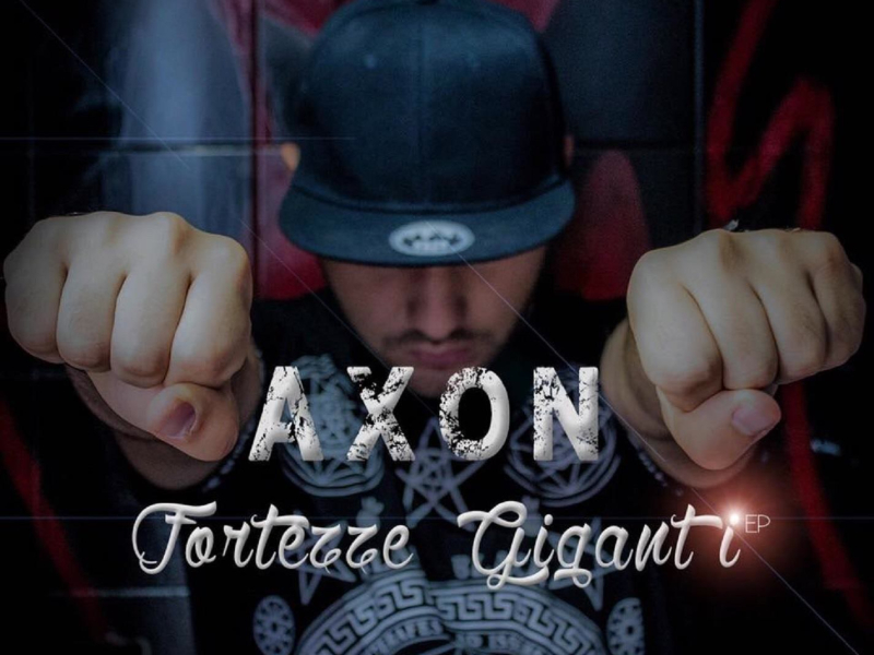 Ti Aspetto qui (feat. Sam) (Single)