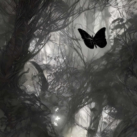 für nichts (Single)