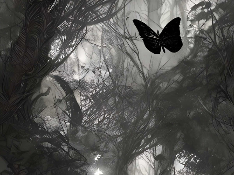 für nichts (Single)