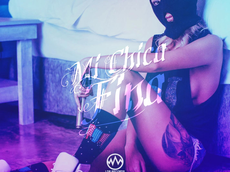 Chica Fina (Single)