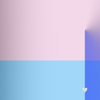 Handlerom / Stjernene skinnar på meg (Single)