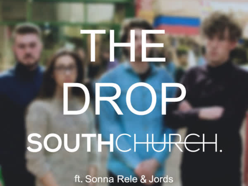 The Drop (Single)