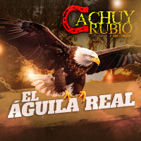 El Águila Real (Single)