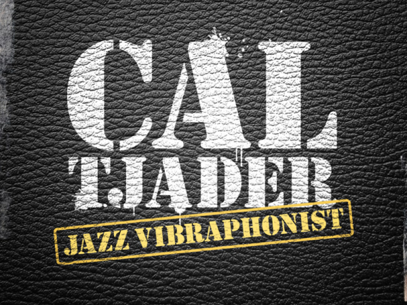 Jazz Vibraphonist