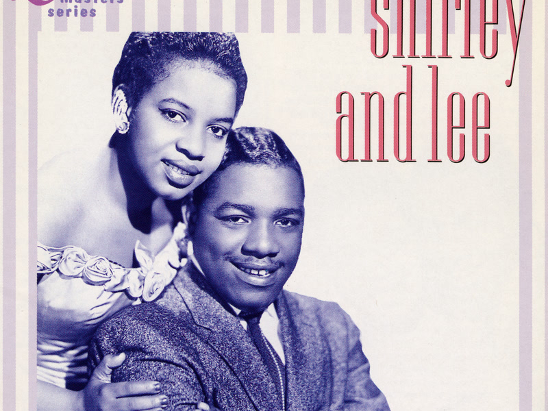 The Legendary Master Series