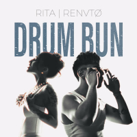 Drum bun (Single)