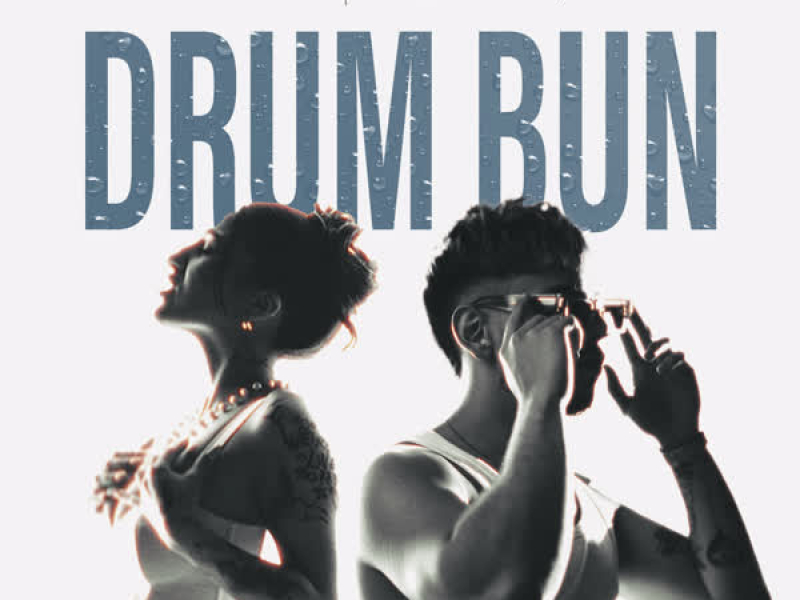 Drum bun (Single)