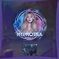 Hypnotica 2019 (Single)