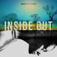 Inside Out (Single)