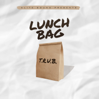 Lunch Bag (Single)
