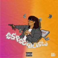 ESPECIALISTA (Single)