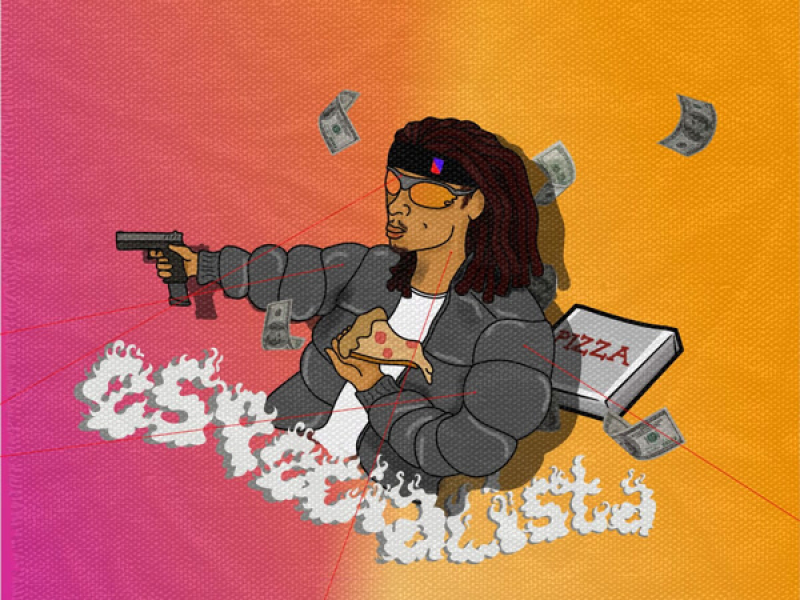 ESPECIALISTA (Single)