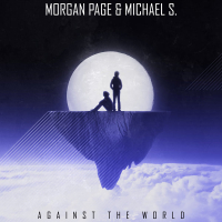 Against the World (Radio Edit) (Single)