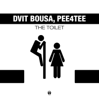 The Toilet (Single)