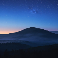 Pulang Sayang (Single)