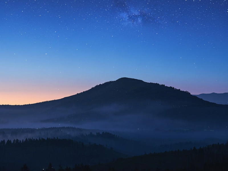 Pulang Sayang (Single)