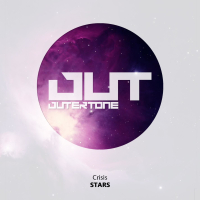 Stars (Single)