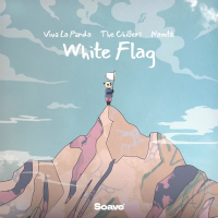 White Flag (Single)