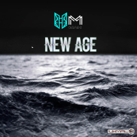 New Age (EP)