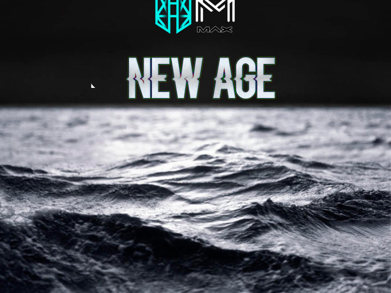 New Age (EP)