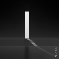 Enter.Elysium (Single)