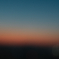 White Noise (Single)