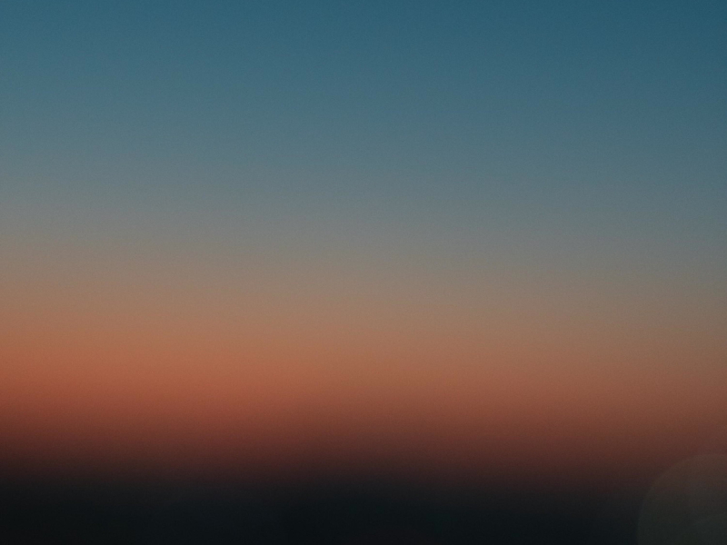 White Noise (Single)