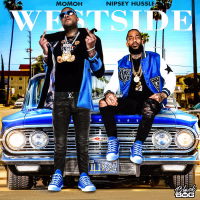 westside (Single)