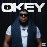 Okey (Single)