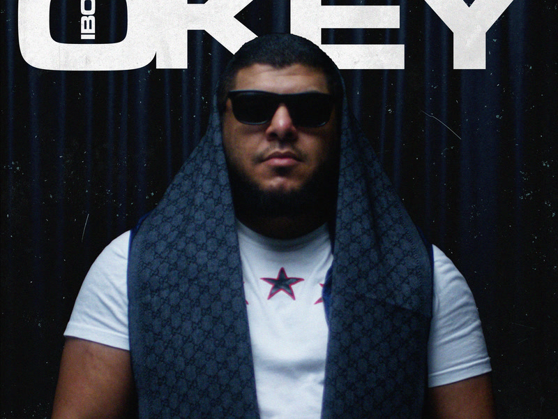 Okey (Single)