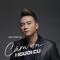 Cám Ơn Người Cũ (Single)