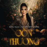 Còn Thương (Single)