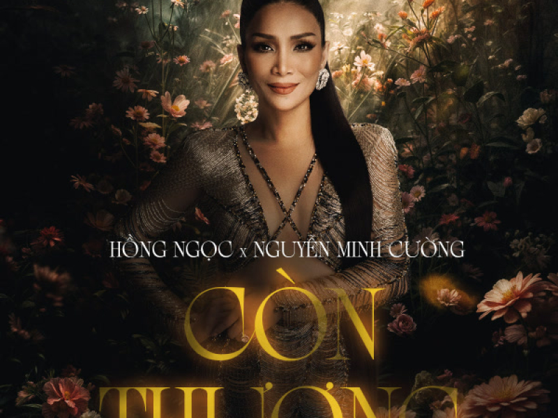 Còn Thương (Single)