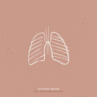 Till Our Lungs Give Out (Single)