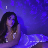 heaven is a place on earth - sped up (Single)