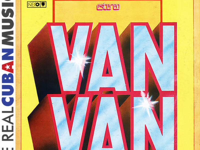 Coleccíon Juan Formell y Los Van Van, Vol. V (Remasterizado)