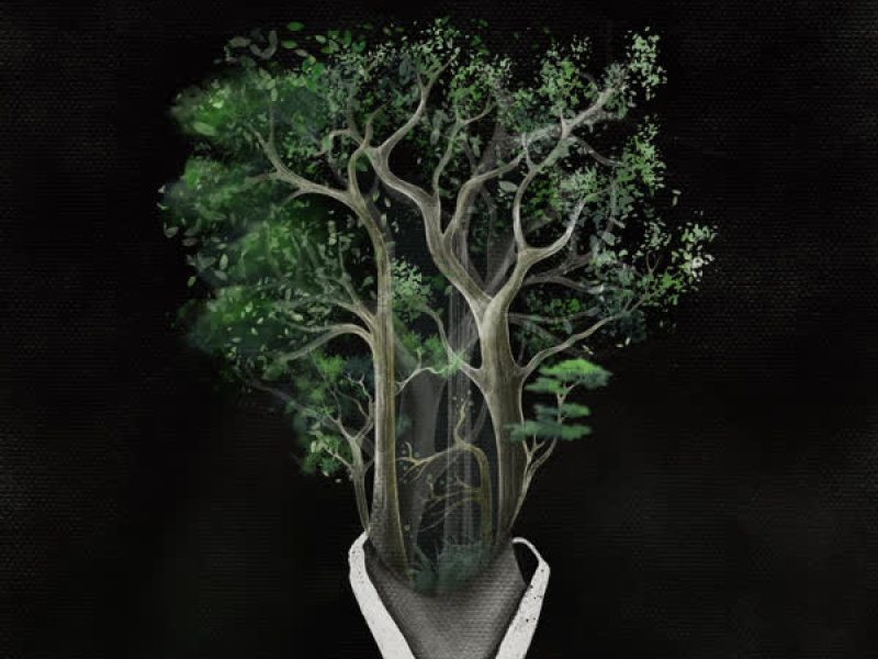 All Along the Way (Yannek Maunz & Paludoa Remix) (EP)