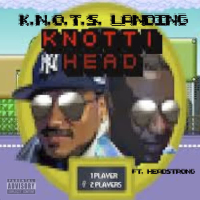 Knottihead (Single)
