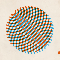 The Wayfarer (Single)