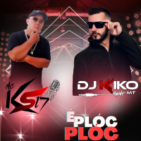É PLOC PLOC (Single)