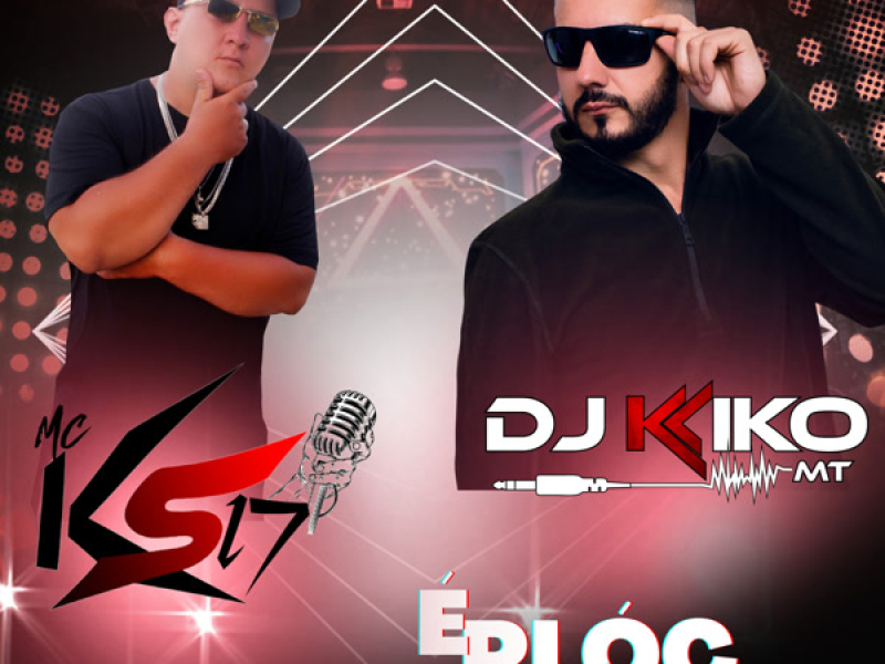 É PLOC PLOC (Single)