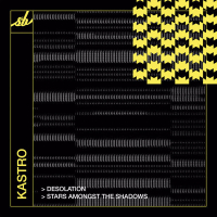 Desolation / Stars Amongst The Shadows (EP)