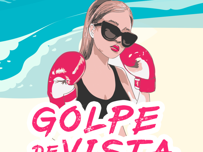 Golpe de Vista