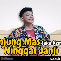 Tanjung Mas Ninggal Janji (Single)