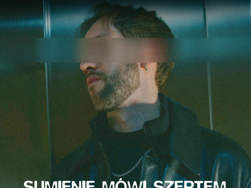Sumienie mówi szeptem (Single)