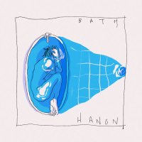 Bath (Single)