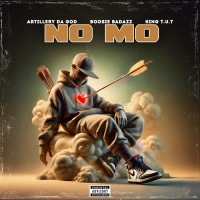 No Mo (Single)
