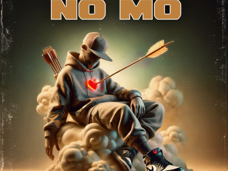 No Mo (Single)