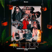 Ice e Flor (Single)
