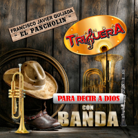 Para Decir Adios con Banda (Banda)